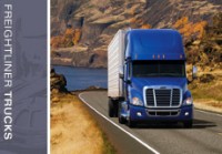 Truck - Empire Truck Sales