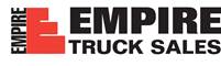 Empire Truck Sales